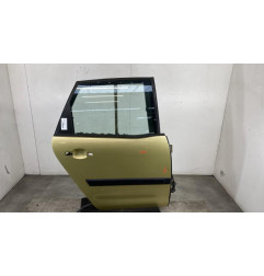 Porte arriere droit CITROEN C4 PICASSO 1 Photo n°1