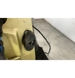 Porte arriere droit CITROEN C4 PICASSO 1