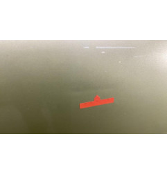 Porte arriere droit CITROEN C4 PICASSO 1