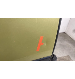Porte arriere droit CITROEN C4 PICASSO 1