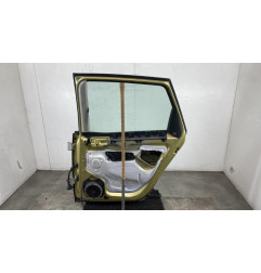Porte arriere droit CITROEN C4 PICASSO 1