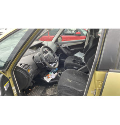 Porte arriere droit CITROEN C4 PICASSO 1