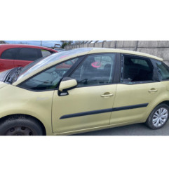 Porte arriere droit CITROEN C4 PICASSO 1