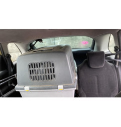 Porte arriere droit CITROEN C4 PICASSO 1