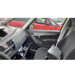 Porte arriere droit CITROEN C4 PICASSO 1