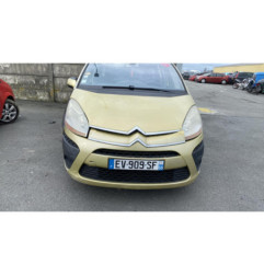 Porte arriere droit CITROEN C4 PICASSO 1
