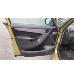 Porte arriere droit CITROEN C4 PICASSO 1