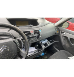 Porte arriere droit CITROEN C4 PICASSO 1