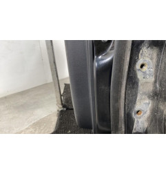 Porte arriere gauche HYUNDAI I 30 1 Photo n°1