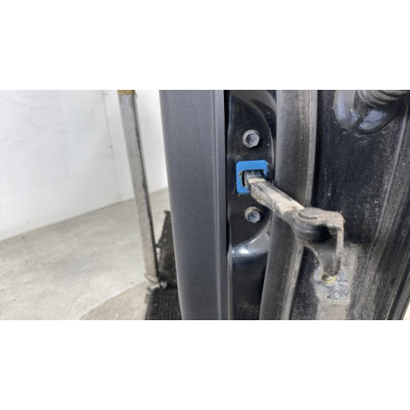 Porte arriere gauche HYUNDAI I 30 1