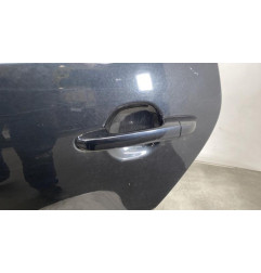 Porte arriere gauche HYUNDAI I 30 1