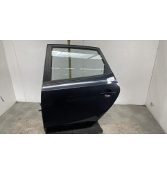 Porte arriere gauche HYUNDAI I 30 1