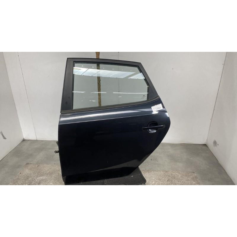 Porte arriere gauche HYUNDAI I 30 1 Photo n°4