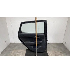 Porte arriere gauche HYUNDAI I 30 1