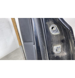 Porte arriere gauche HYUNDAI I 30 1