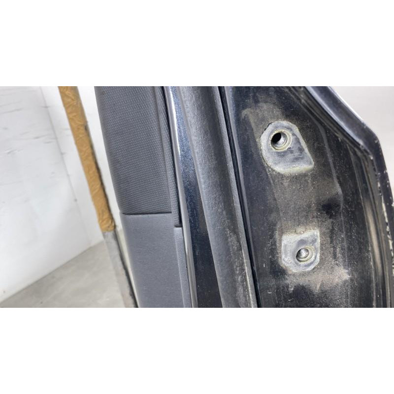 Porte arriere gauche HYUNDAI I 30 1 Photo n°6
