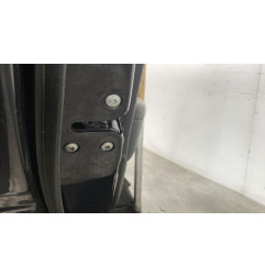 Porte arriere gauche HYUNDAI I 30 1