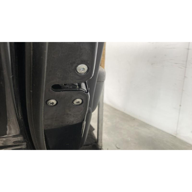 Porte arriere gauche HYUNDAI I 30 1 Photo n°7