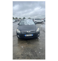 Porte arriere gauche HYUNDAI I 30 1