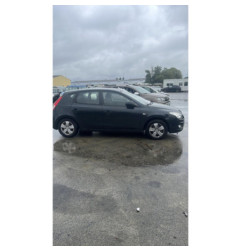 Porte arriere gauche HYUNDAI I 30 1