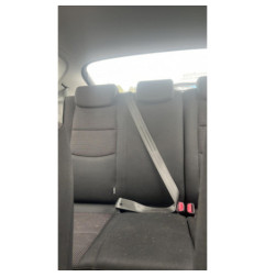 Porte arriere gauche HYUNDAI I 30 1