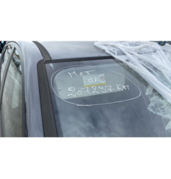 Porte arriere gauche HYUNDAI I 30 1