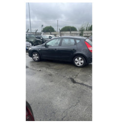 Porte arriere gauche HYUNDAI I 30 1