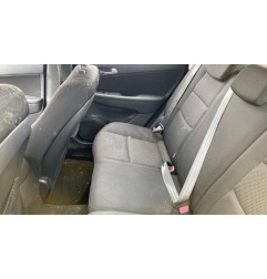 Porte arriere gauche HYUNDAI I 30 1