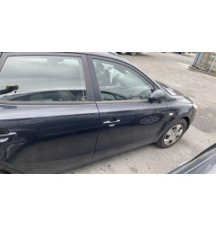 Porte arriere gauche HYUNDAI I 30 1