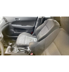 Porte arriere gauche HYUNDAI I 30 1