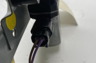 Leve vitre electrique arriere droit RENAULT CLIO 4