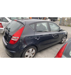 Porte arriere gauche HYUNDAI I 30 1