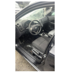 Porte arriere gauche HYUNDAI I 30 1