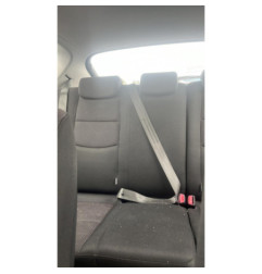 Porte arriere gauche HYUNDAI I 30 1