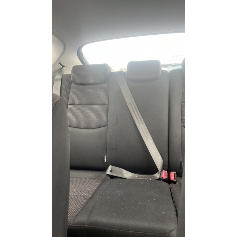 Porte arriere gauche HYUNDAI I 30 1 Photo n°19