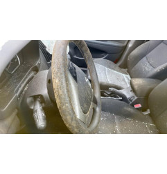 Porte arriere gauche HYUNDAI I 30 1