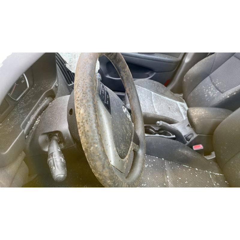 Porte arriere gauche HYUNDAI I 30 1 Photo n°20