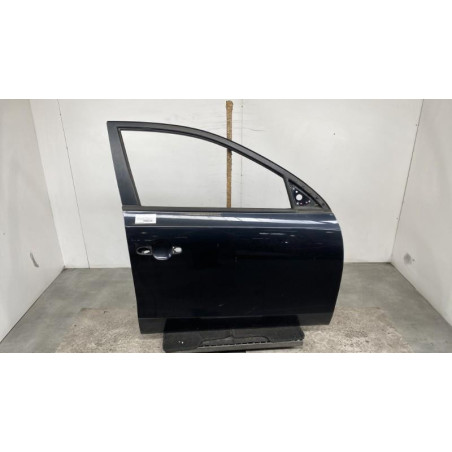 Porte avant droit HYUNDAI I 30 1 Photo n°1
