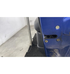 Porte avant droit PEUGEOT 106