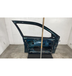 Porte avant gauche VOLKSWAGEN POLO 3