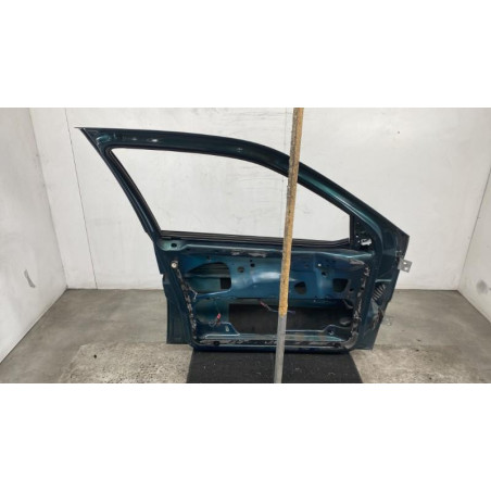 Porte avant gauche VOLKSWAGEN POLO 3