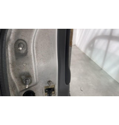Porte arriere droit SAAB 9.3 2 Photo n°1