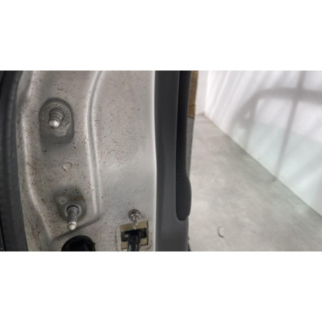 Porte arriere droit SAAB 9.3 2 Photo n°1