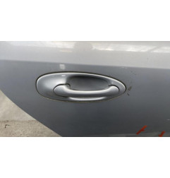 Porte arriere droit SAAB 9.3 2