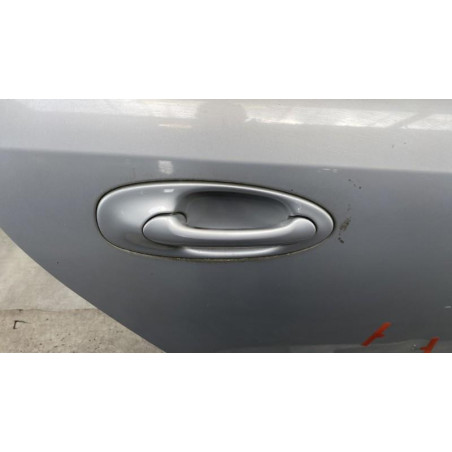 Porte arriere droit SAAB 9.3 2