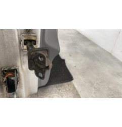 Porte avant droit SAAB 9.3 2 Photo n°1