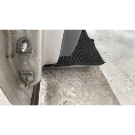 Porte avant droit SAAB 9.3 2