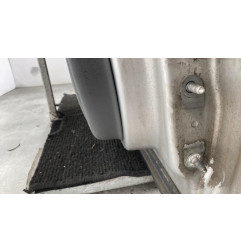 Porte avant gauche SAAB 9.3 2 Photo n°1