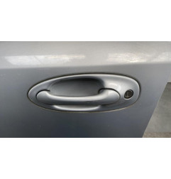 Porte avant gauche SAAB 9.3 2