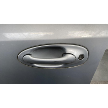 Porte avant gauche SAAB 9.3 2
